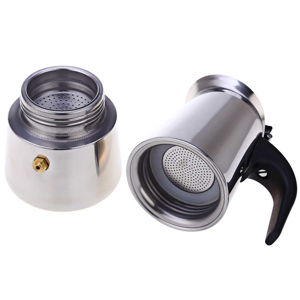 เครื่องชงกาแฟเอสเพรสโซ่-moka-pot-300-มล-6-ถ้วย-drls