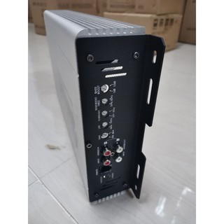 2590บาท​ คลาส​ดี​ขับ​เบส​10​นิ้ว​12​นิ้ว​180x20x2V3​นิ้ว​สบายๆๆ​ 2500​วัตต์​