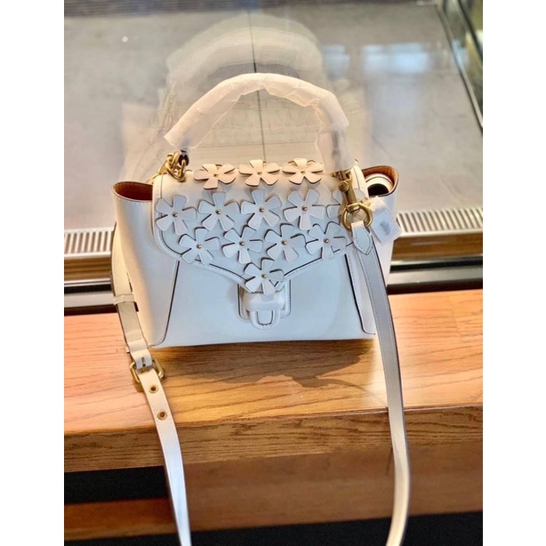 coach-courier-carryall-23-with-floral-700