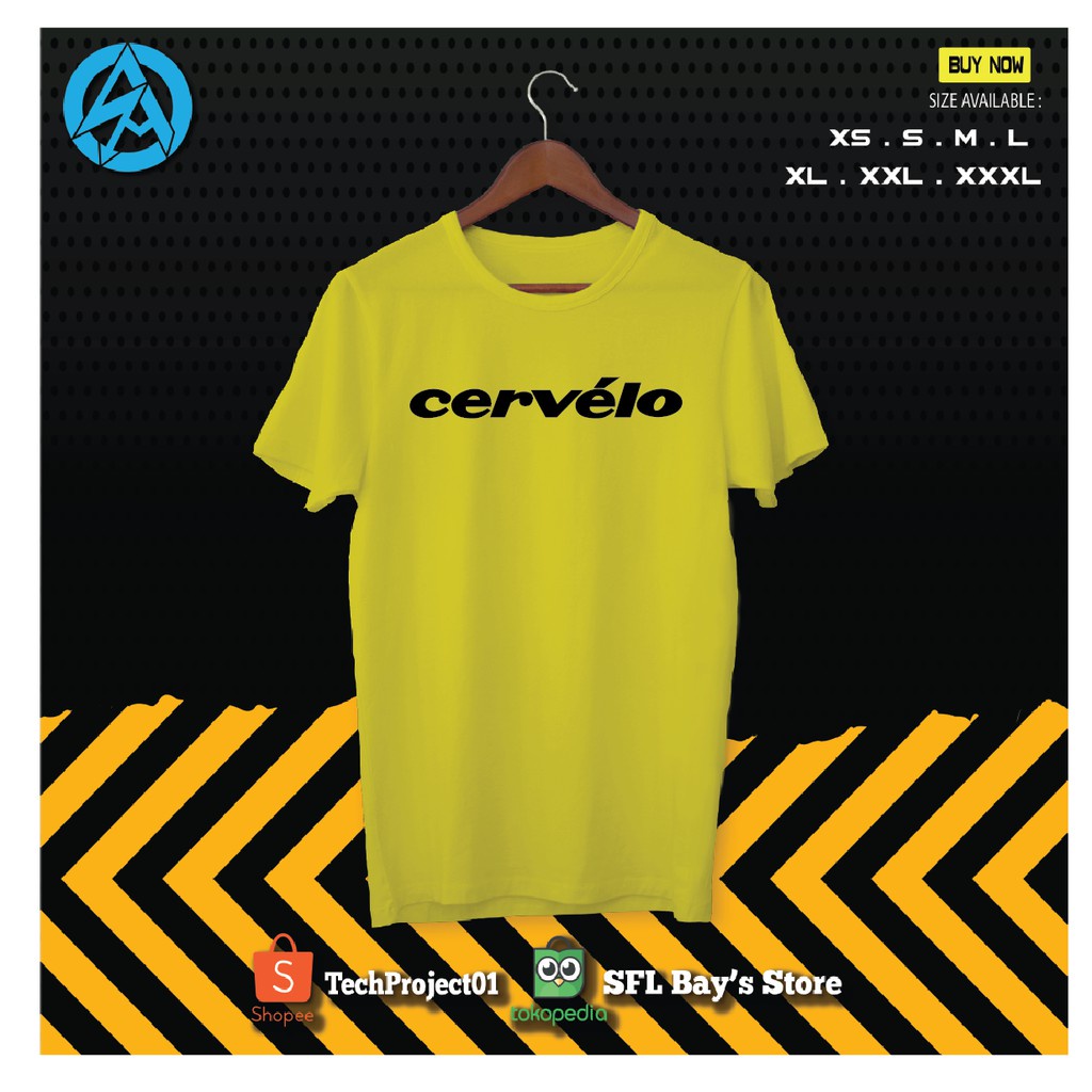 ใหม่-เสื้อยืด-cervelo-สําหรับผู้ชาย-ผู้หญิง-คุณภาพดีที่สุด-กระเป๋าสตางค์