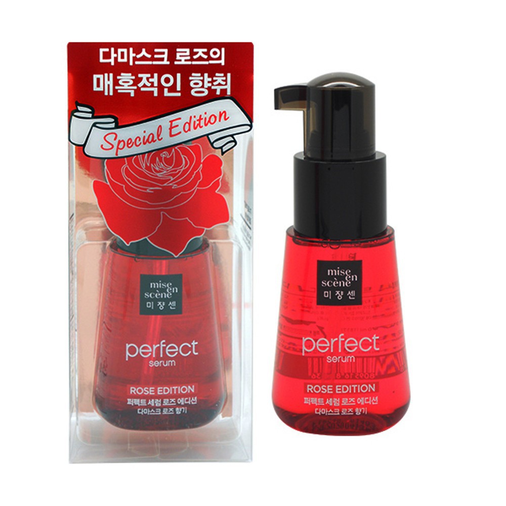 mise-en-scene-perfect-hair-serum-rose-edition-เซรั่มบำรุงผมกลิ่นกุหลาบ-80ml