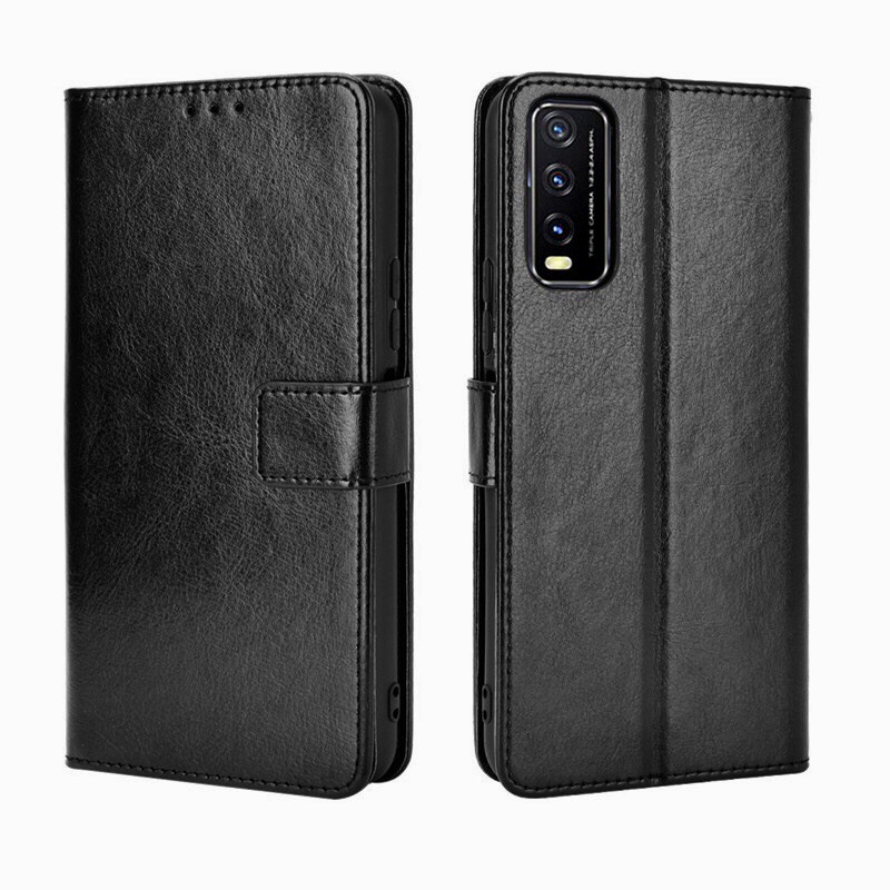 case-vivo-y20-y20s-y12s-v20se-เคสวีโว่