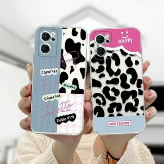 เคสโทรศัพท์มือถือแบบนิ่ม ลายกราฟฟิตี้ สําหรับ OPPO A96 A76 A16 A15 A57 A54 A5S A3S A95 A55 A7 A5 A9 A31 A53 A33 2020 A77S A12 A1K A16E A16K A54S