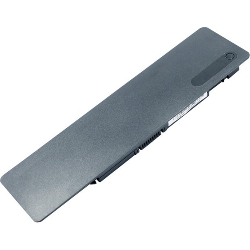 battery-notebook-dell-p12g-0j70w7-jwphf-312-1123-xps14-l401x-xps15-l501x-l502x-l701x-8pgng-08pgng