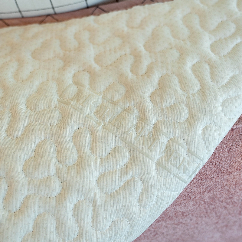 1-pcs-ผ้าคลุมโซฟา-ปลอกโซฟากันลื่นกันกระแทก-shafei-art