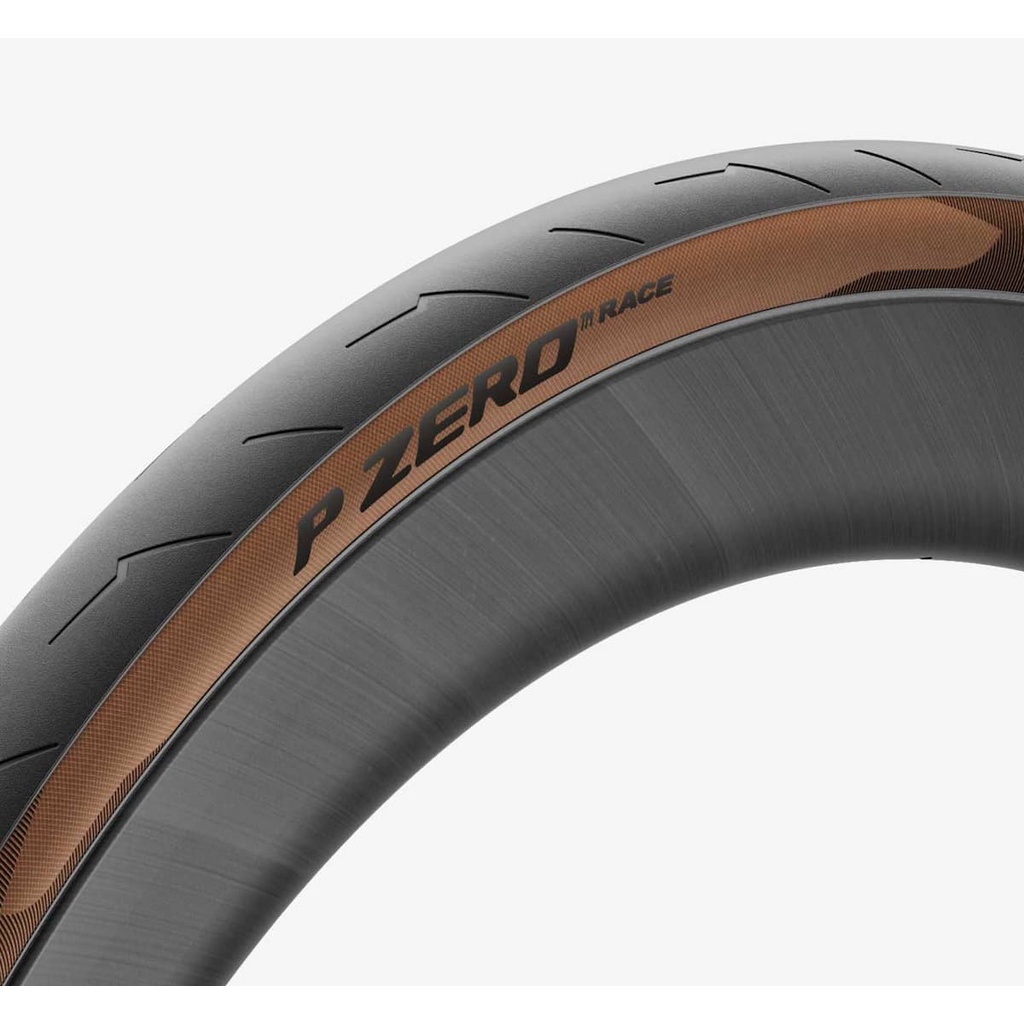 ล็อตใหม่-ยางเสือหมอบ-pirelli-p-zero-race-blk-classic-color