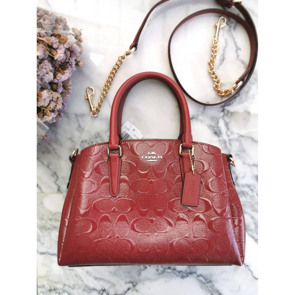 ถัง มิ นิ coach