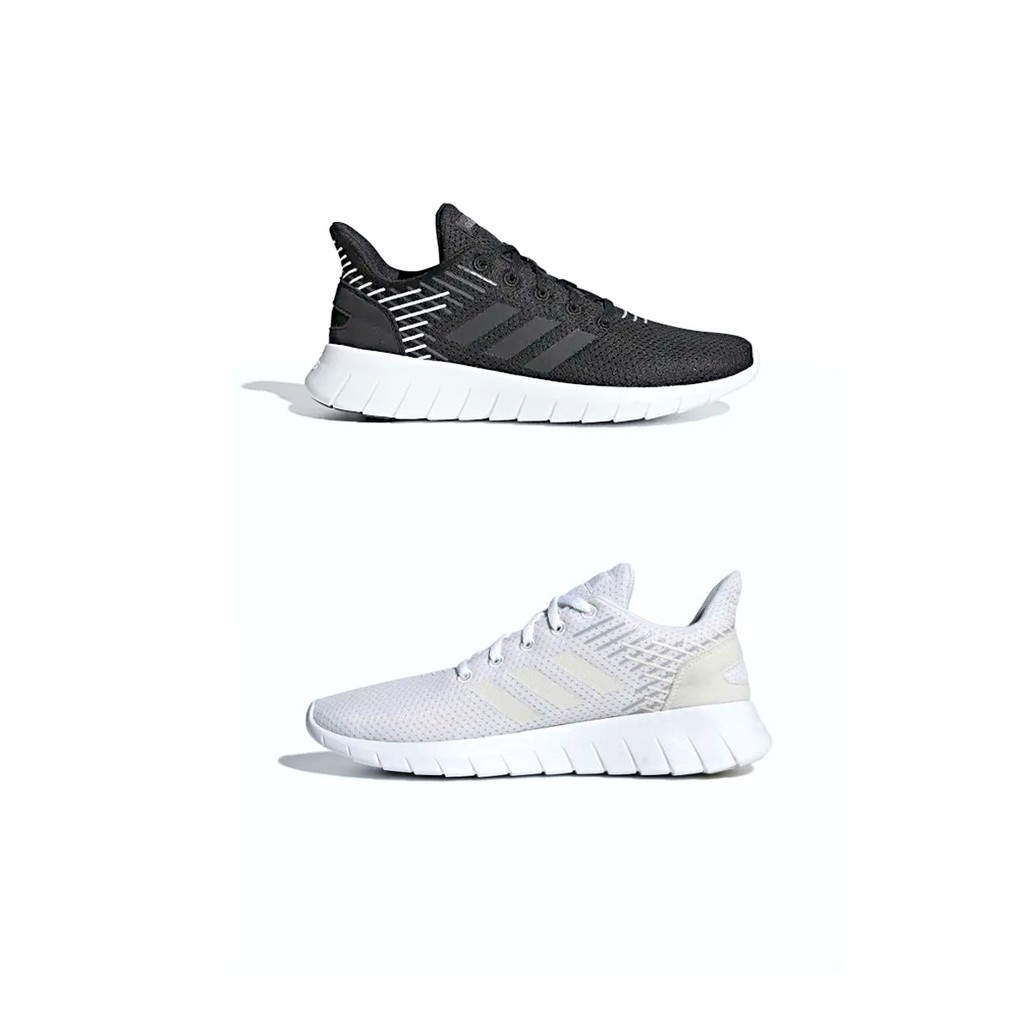 ภาพหน้าปกสินค้าAdidas Collection รองเท้าวิ่ง RN Shoe Asweerun F36339/ F36340 (2000)