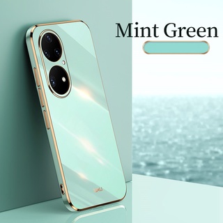 เคสโทรศัพท์มือถือแบบนิ่ม TPU กันกระแทก ลาย Racing Edition 5G แฟชั่น สําหรับ Oneplus Nord CE 3 2 N20 Lite Ace 2V 2 Pro