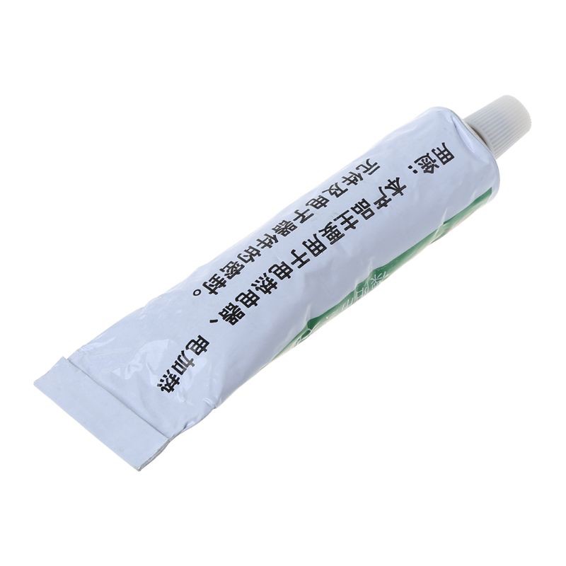 sc-silicone-industrial-adhesive-704-rtv-silicone-rubber-black-glue-45g