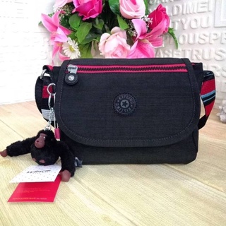 Kipling Sabian crossbody bag กระเป๋าสะพาย