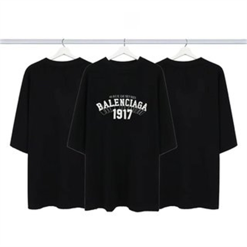 s-5xl-เสื้อยืดแขนสั้น-ผ้าฝ้าย-พิมพ์ลาย-bb-1917-พลัสไซซ์-สําหรับผู้ชายและผู้หญิง