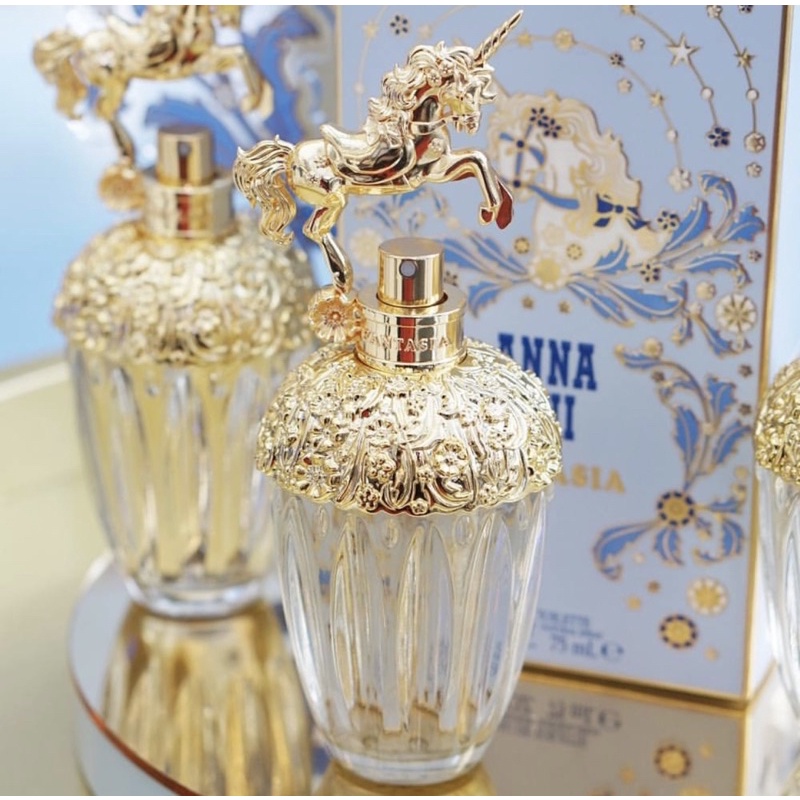 anna-sui-fantasia-edt-75-ml-น้ำหอมแท้แบรนด์เนมเคาน์เตอร์ห้างจากยูโรป