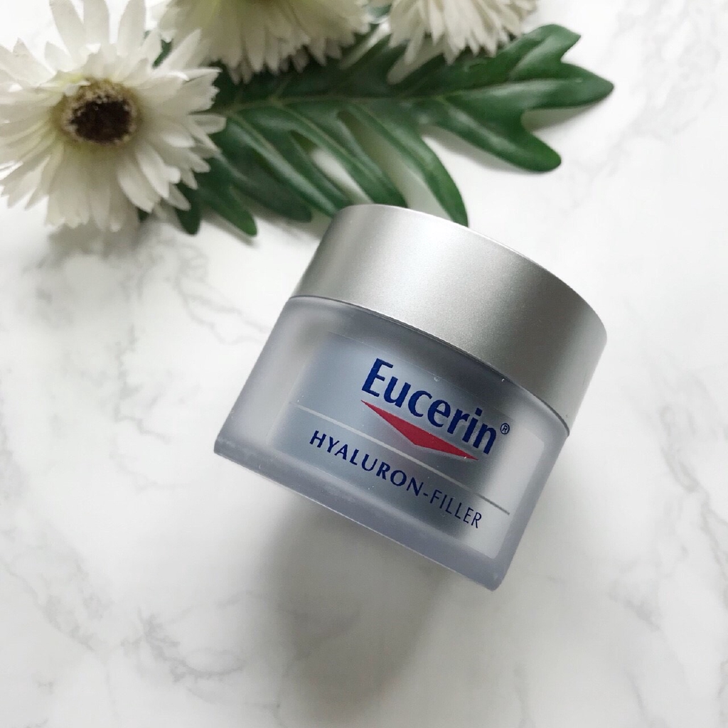 ไม่แท้คืนเงิน-eucerin-hyaluron-hd-filler-night-cream-50-ml