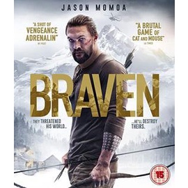 braven-2018-คนกล้า-สู้ล้างเดน