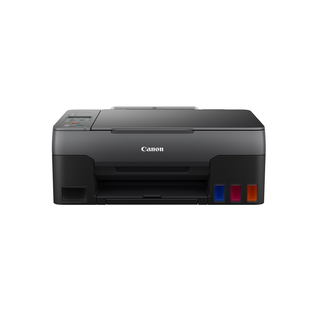 canon-printer-เครื่องพิมพ์มัลติฟังก์ชั่น-all-in-one-แบบติดตั้งแทงค์หมึกเติมได้-รุ่น-pixma-g2020