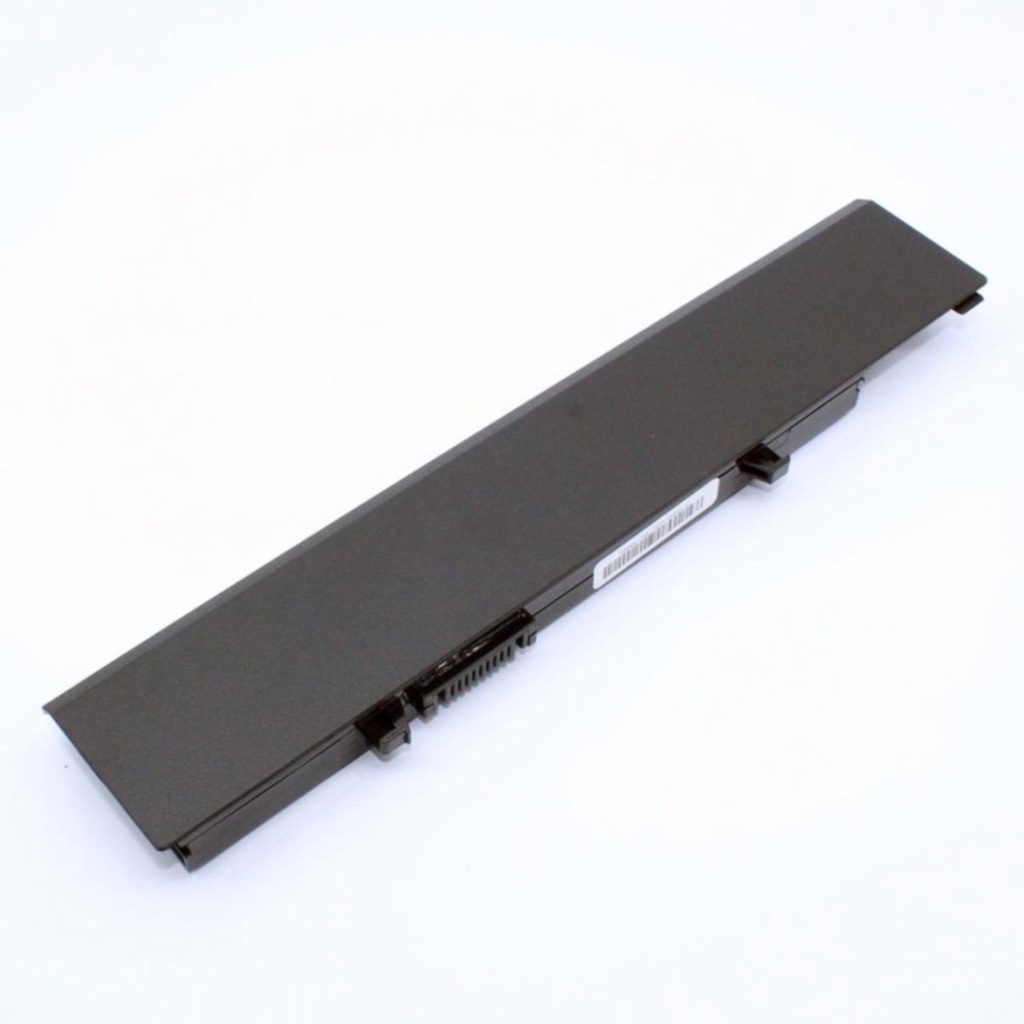 แบตโน๊ตบุ๊ค-notebook-battery-dell-v3400-v3500-v3700-series-11-1v-4-84mah-56wh-li-ion-battery-สินค้ารับประกัน-1-ปี