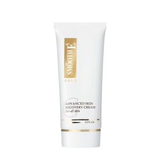 TT Smooth E Gold Advance Skin Recovery Babyface Cream