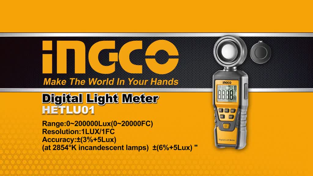 ingco-เครื่องวัดแสงสว่างดิจิตอล-อิงโก้-รุ่น-hetlu01-ช่วงการวัดแสง-0-200000-lux-ความละเอียด-1lux-0-1fc-b