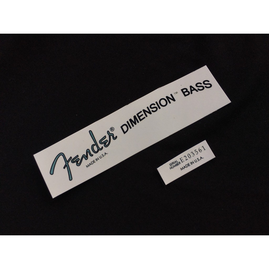 โลโก้หัวกีตาร์-fender-dimesion-bass-1