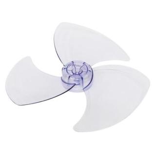 HATARI Blade Fan 16 INCH