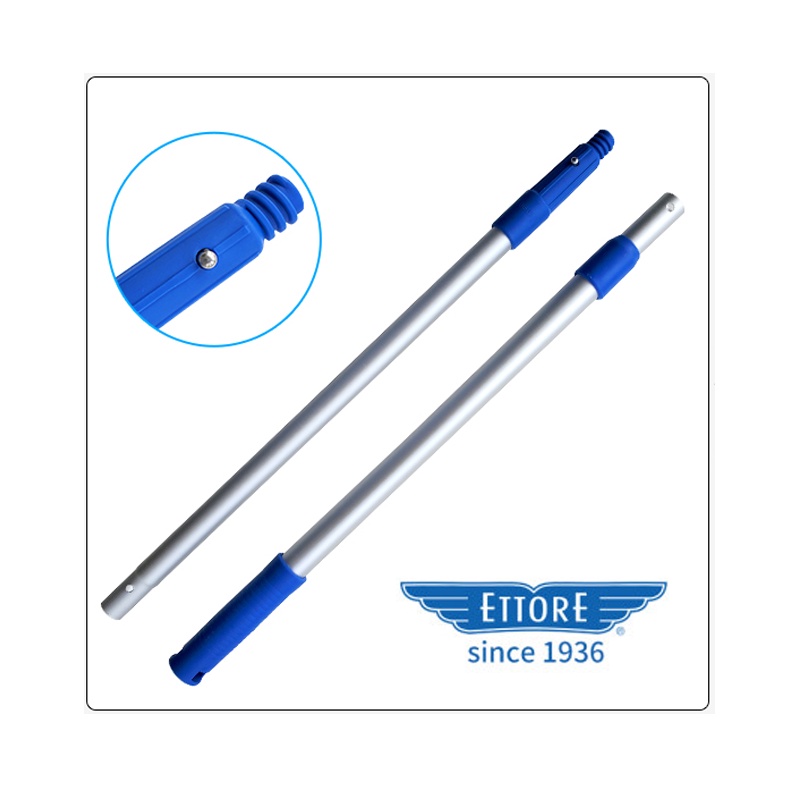 ettore-ชุดทำความสะอาดกระจกหน้าต่าง-combo-kit