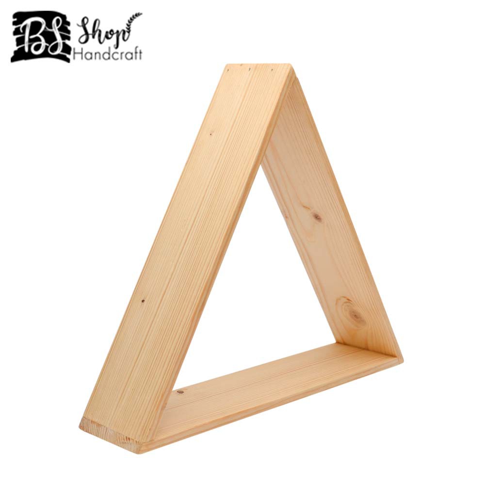 ชั้นวางของสามเหลี่ยมไซส์-l-triangle-shelf-l-35x40x10