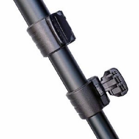 velbon-rup-v40r-monopod-4-section