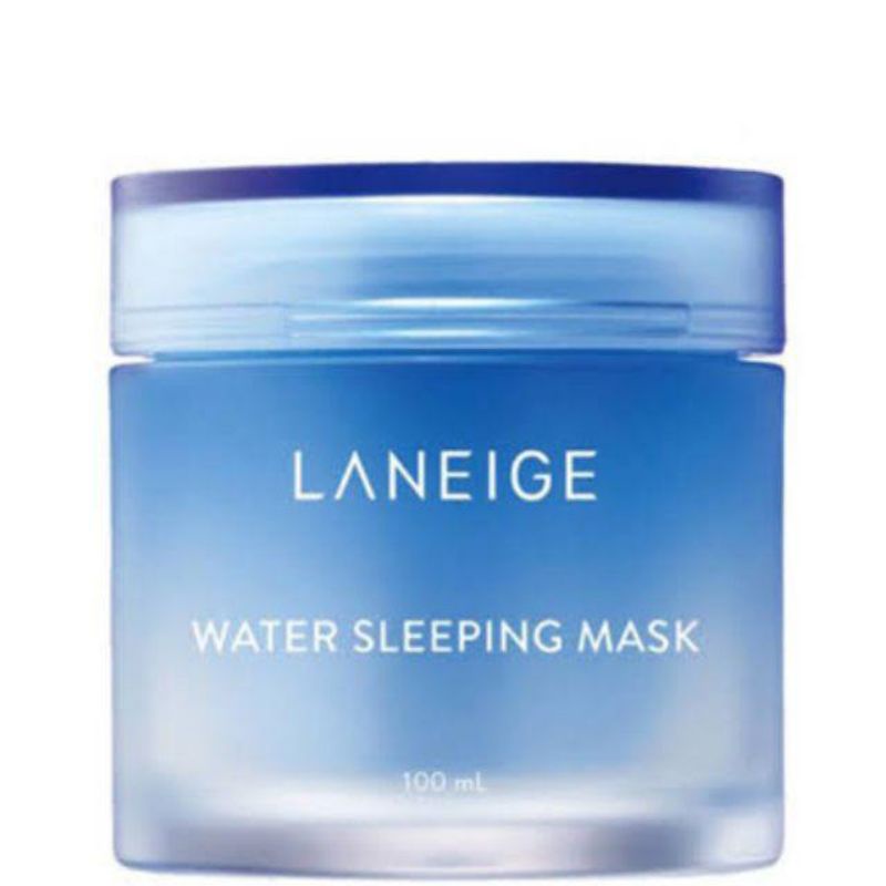 laneige-water-sleeping-mask-70ml-100ml