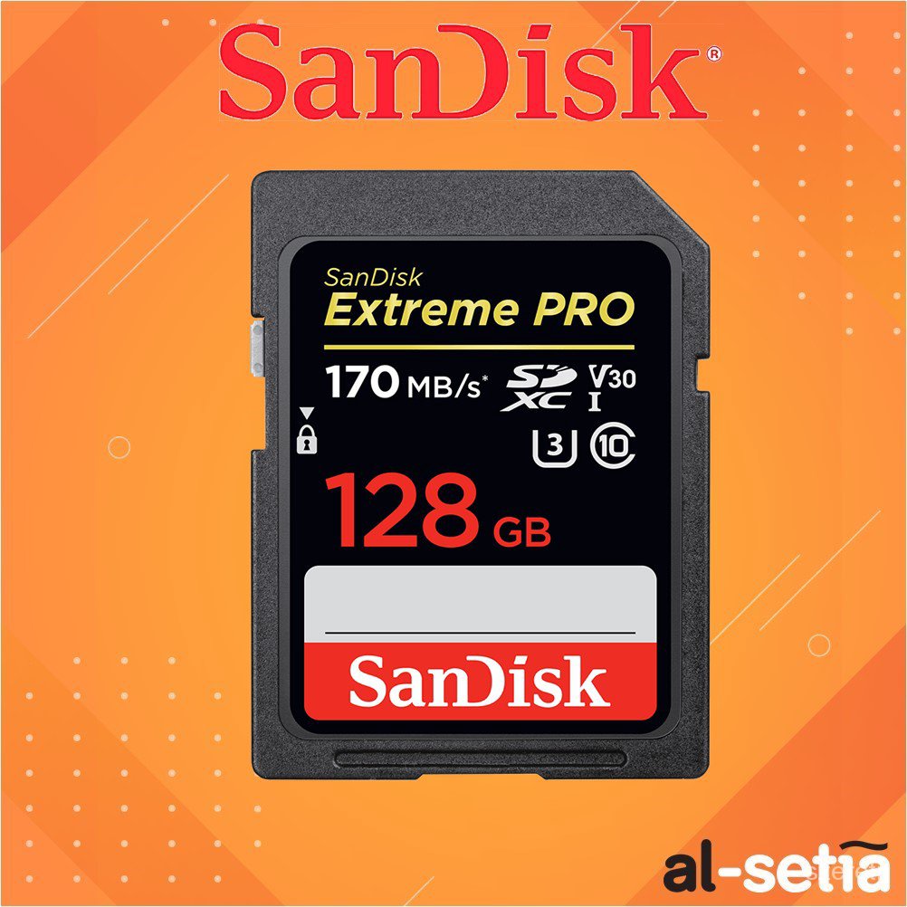 extreme-pro-32gb-64gb-128gb-sd-card-u3-4k-memory-card-class-10