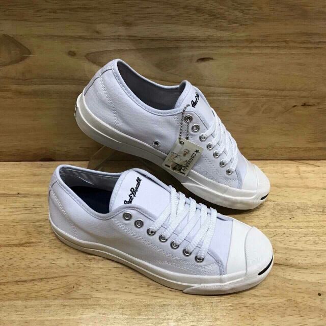 รองเท้าconverse-jack-purcell