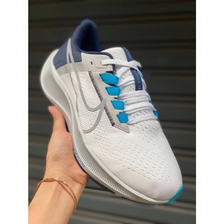 🚛รองเท้าวิ่ง🏃🏿‍♂️NIKE Air Zoom Pegasus 38 grade HIEND ไซส์ 36--40 รองเท้าผ้าใบผู้หญิง