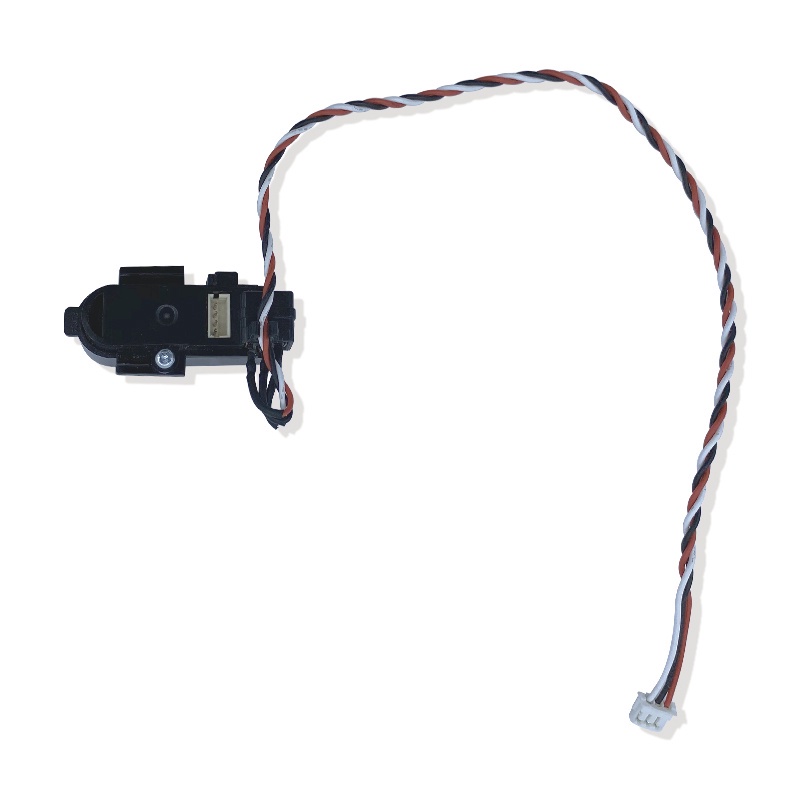 อะไหล่เซนเซอร์เครื่องดูดฝุ่น-สําหรับ-roborock-s50-s51-s55