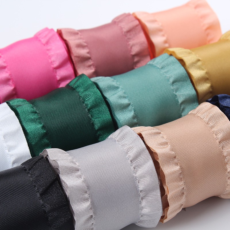 10-yards-roll-40mm-skirt-with-bow-ribbon-hair-accessories-diy-crafts-wedding-decoration