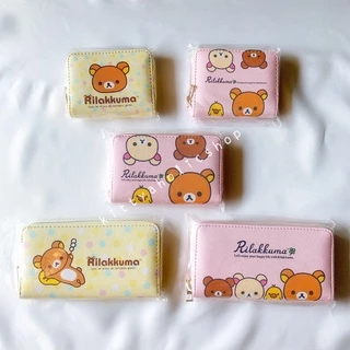 rilakkuma ราคาพิเศษ | ซื้อออนไลน์ที่ Shopee ส่งฟรี*ทั่วไทย!