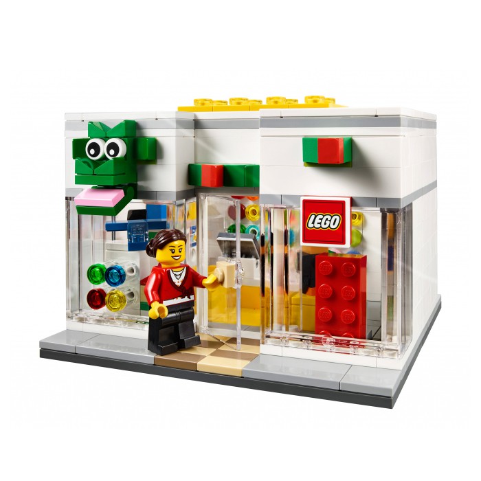 40145-lego-store-exclusive