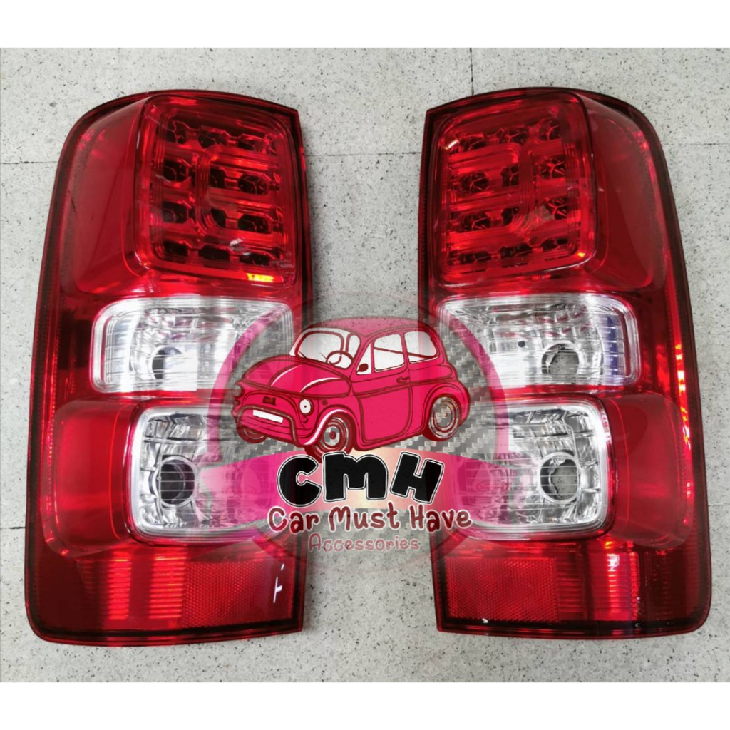 ไฟท้าย-led-chevrolet-colorado-ปี-13-19-เสื้อไฟท้าย