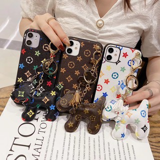 เคสโทรศัพท์มือถือแฟชั่น huawei mate 30 pro p 40pro p 30 pro