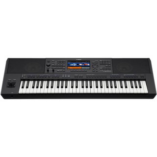 Yamaha PSR-SX900 ยามาฮ่า คีย์บอร์ด