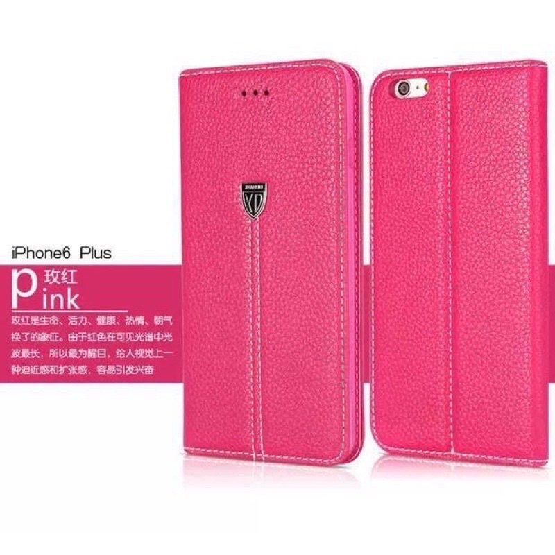เคสโทรศัพท์-samsung-s8-plus-s9-plus-note-8-note-9-note-10-note-10-proxunteซัมซุง-เคสฝาปิด-กระเป๋า-เคสหนังเปิดปิดพร้อมใช้