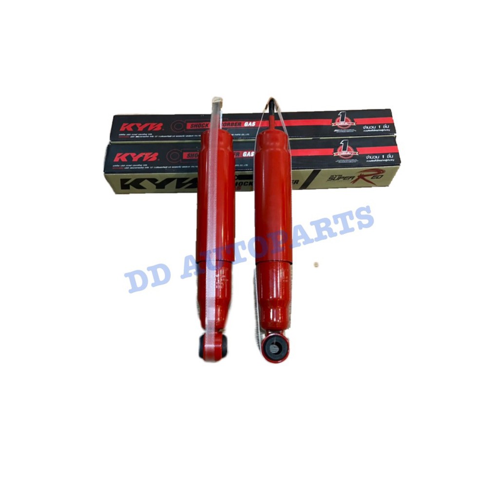 โช๊คอัพหลัง-fortuner-2005-2wd-4wd-kyb-super-red-1คู่