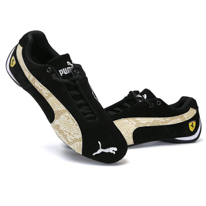 puma-future-cat-leather-sf-ferrari-casual-sneakers-men