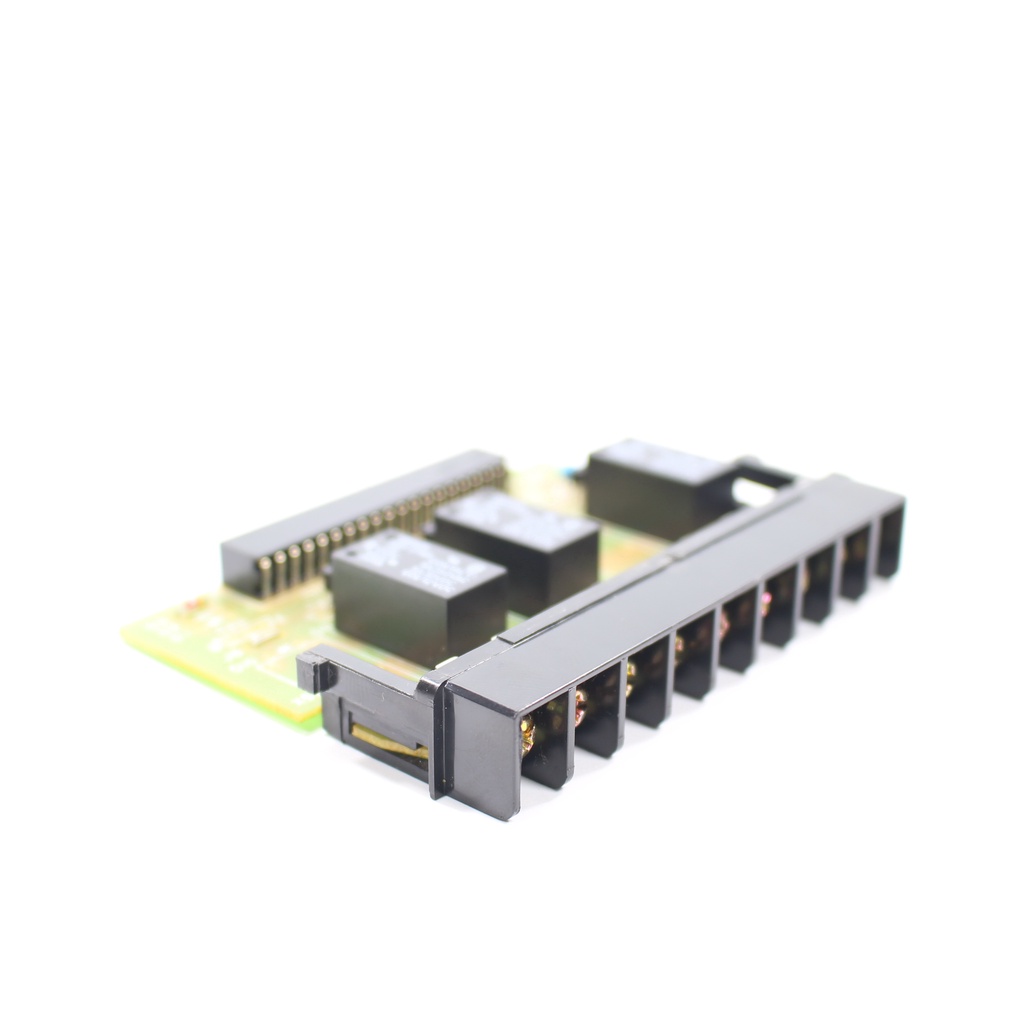 k31-c1-omron-k31-c1-omron-optional-boards-k31-c1-optional-boards-omron-k31-omron