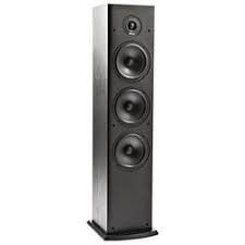 polk-audio-t50-floor-standing-tower-speaker