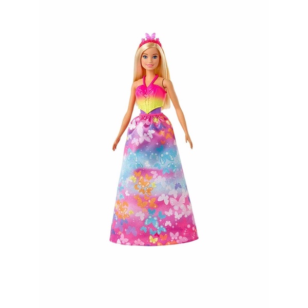 barbie-dreamtopia-dress-up-doll-gift-set-ตุ๊กตา-บาร์บี้-เจ้าหญิงดรีมโทเปีย-gjk40
