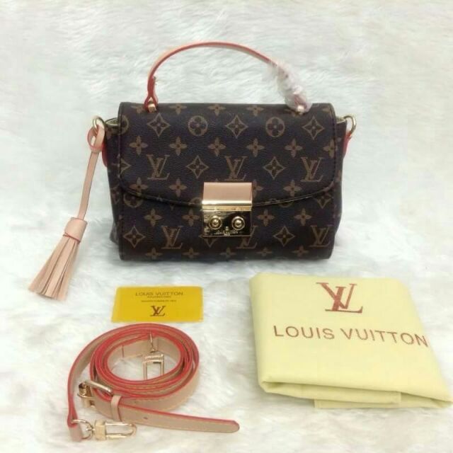 louis-vuitton