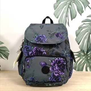 Kipling City Pack Backpack