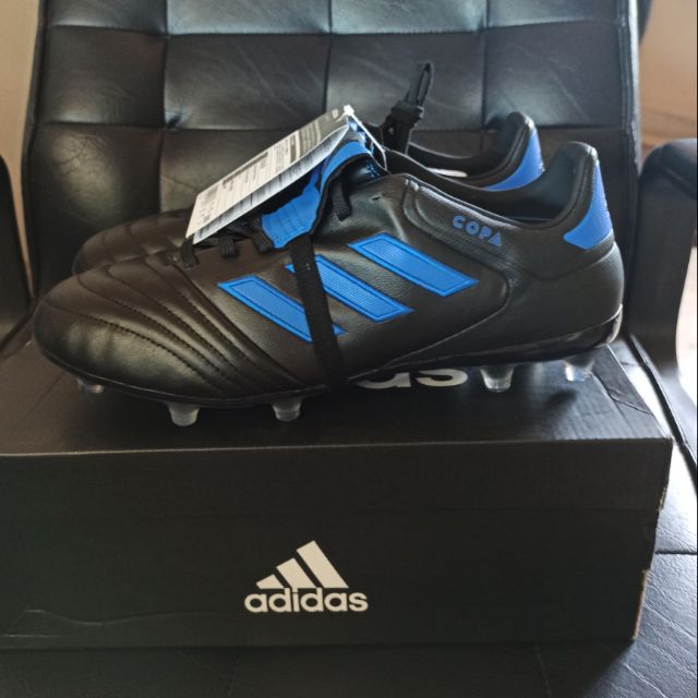 Adidas copa clearance gloro 17.2 fg