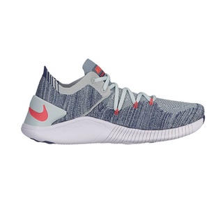 [ลิขสิทธิ์แท้]ป้าย4,600 WMNS NIKE FREE Training Flyknit 3 Women Training Shoes