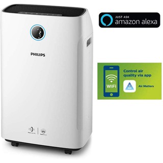 Philips portable room air purifier deals